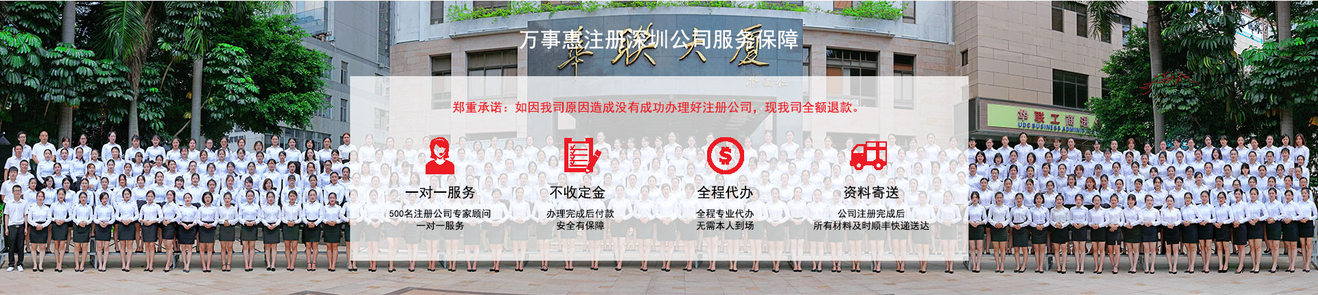 公司治理、企業(yè)戰(zhàn)略、薪酬體系、績(jī)效管理、企業(yè)文化