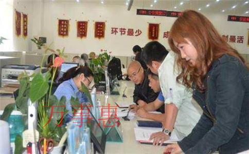 公司注冊(cè)資本要繳完后才能增加嗎？