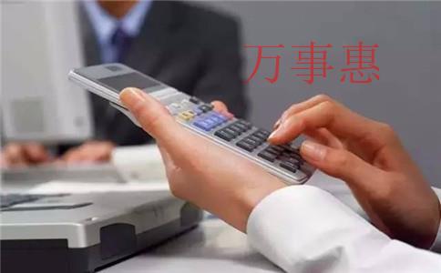 在深圳注冊個(gè)人獨(dú)資企業(yè)需要注意什么？