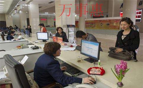 在深圳公司注冊好了沒有實際經(jīng)營場所怎么開戶？