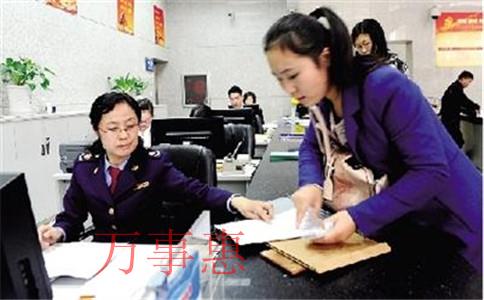 深圳公司注冊好后但沒有記賬報稅有什么影響嗎？