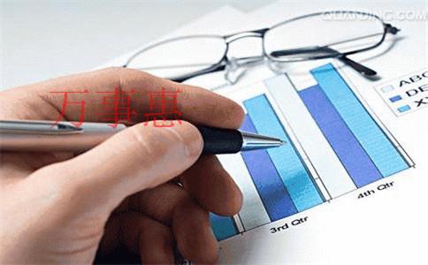 深圳工商注冊(cè)：深圳公司注冊(cè)地址要求是怎樣的？