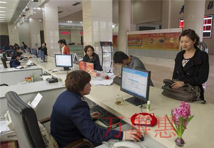 深圳代理公司注冊費用受哪些因素影響？