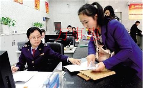 香港注冊公司如何在內(nèi)地經(jīng)營?注意事項有哪些? 香港注冊公司如何在內(nèi)地經(jīng)營?注意事項有哪些?