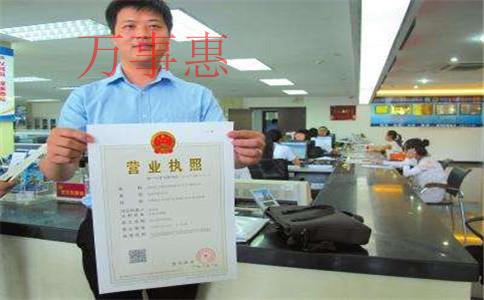 深圳代理記賬，代記賬費用及流程