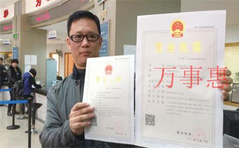 找深圳財(cái)務(wù)代理記賬公司有哪些優(yōu)勢(shì)呢？