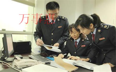 注冊深圳食品酒類公司需多少費用？