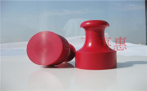 深圳市醫(yī)療公司注冊(cè)有哪些滿足程序有哪些2021 深圳市醫(yī)療公司注冊(cè)有哪些滿足程序有哪些2021