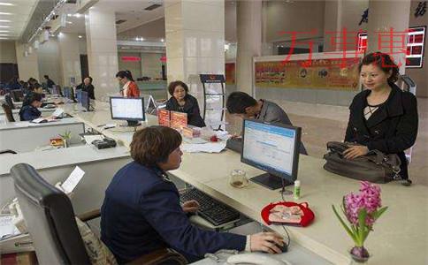 「企業(yè)法人變更」上海公司注冊(cè)地址有哪些？