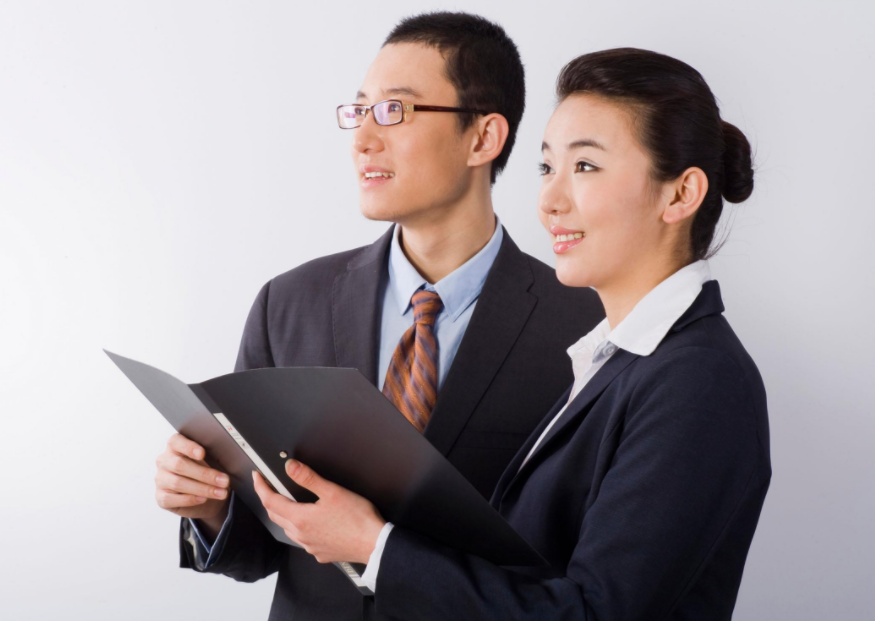 【注冊(cè)公司需要多少錢(qián)】在深圳注冊(cè)公司需要多少費(fèi)用？