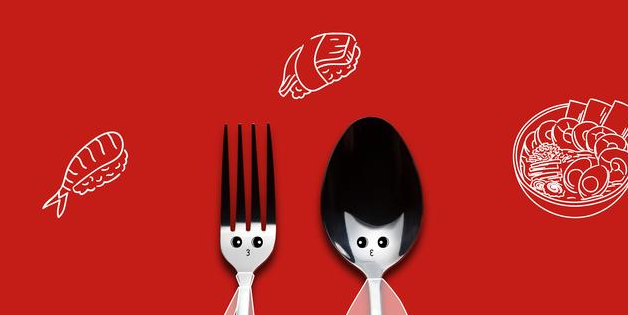 怎樣注冊(cè)一家食品公司？一篇了解清楚，助你少走彎路
